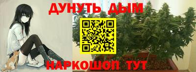 меф Лесосибирск